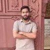 Deepak Verma