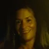 Kim Marie Ondesko
