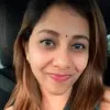 Minmini Kanagamani