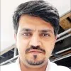 Sunil Sharma