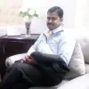 Sabit Ali Kalhoro