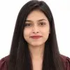 Kritika Anant