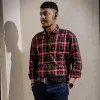 Sanjoy Chakrabarty