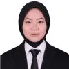 Febri Wulan Tyas Ayuningsih