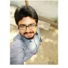 Dinesh Raja