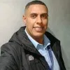 Leandro Leite Correia