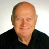 Mel Wiebe