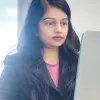 Namrata