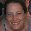 Luisa Crousse