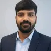 Aravindan
