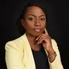 Oyinkansola Adeoye MEng