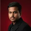BALA VENKATA SAI PASUPULETI