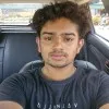 Thrishal