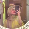 Syeda Ifra Ali