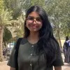 Rainah Ahmed
