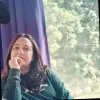 Jyoti Luthra