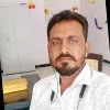Jugal rajput