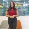 Jeba Khan