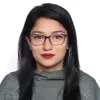 Tangida Islam