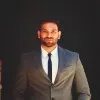 Kumar Anudeep