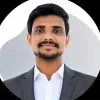 Shubham Patil