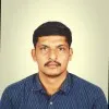 Karthikeyan Murugesan