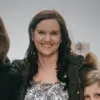 Stacy Pierce