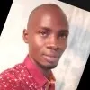 Vincent Ondolo