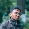 Abhijith Sreekumar