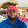 Heritier Lukusa