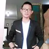 Duden Joehana