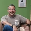 Vaibhav Sharma