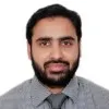 Mohammad Farooq Tass