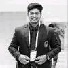 Arun Menon