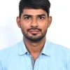 Partheeban Ramalingam