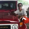 Eko Zuliansyah