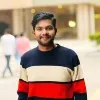 rishikesh kumar