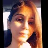 Gursheen Kaur
