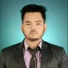Nikhil Kumar