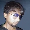 Deepak Tuti