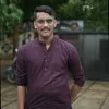 Hari Krishnan