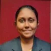 Ishani Ganegoda