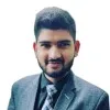 VIKAS MISHRA