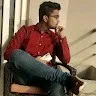 Anilesh saha