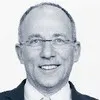 Kobi Ben Efraim