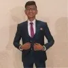 Mudit Fomra