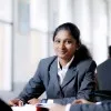 Nithya