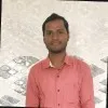 Mahesh Kumar sah