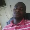 yommi bee