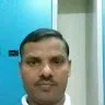 Dhanesh Prajapati
